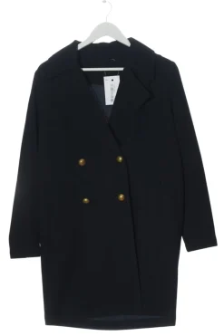 Übergangsmantel Größe 36