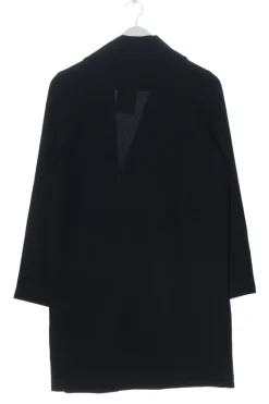 Übergangsmantel Größe 36