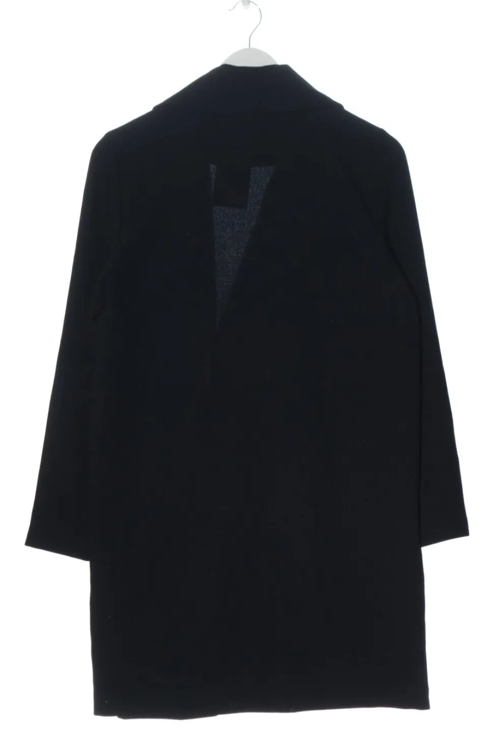 Übergangsmantel Größe 36