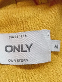 Übergangsmantel Größe 38