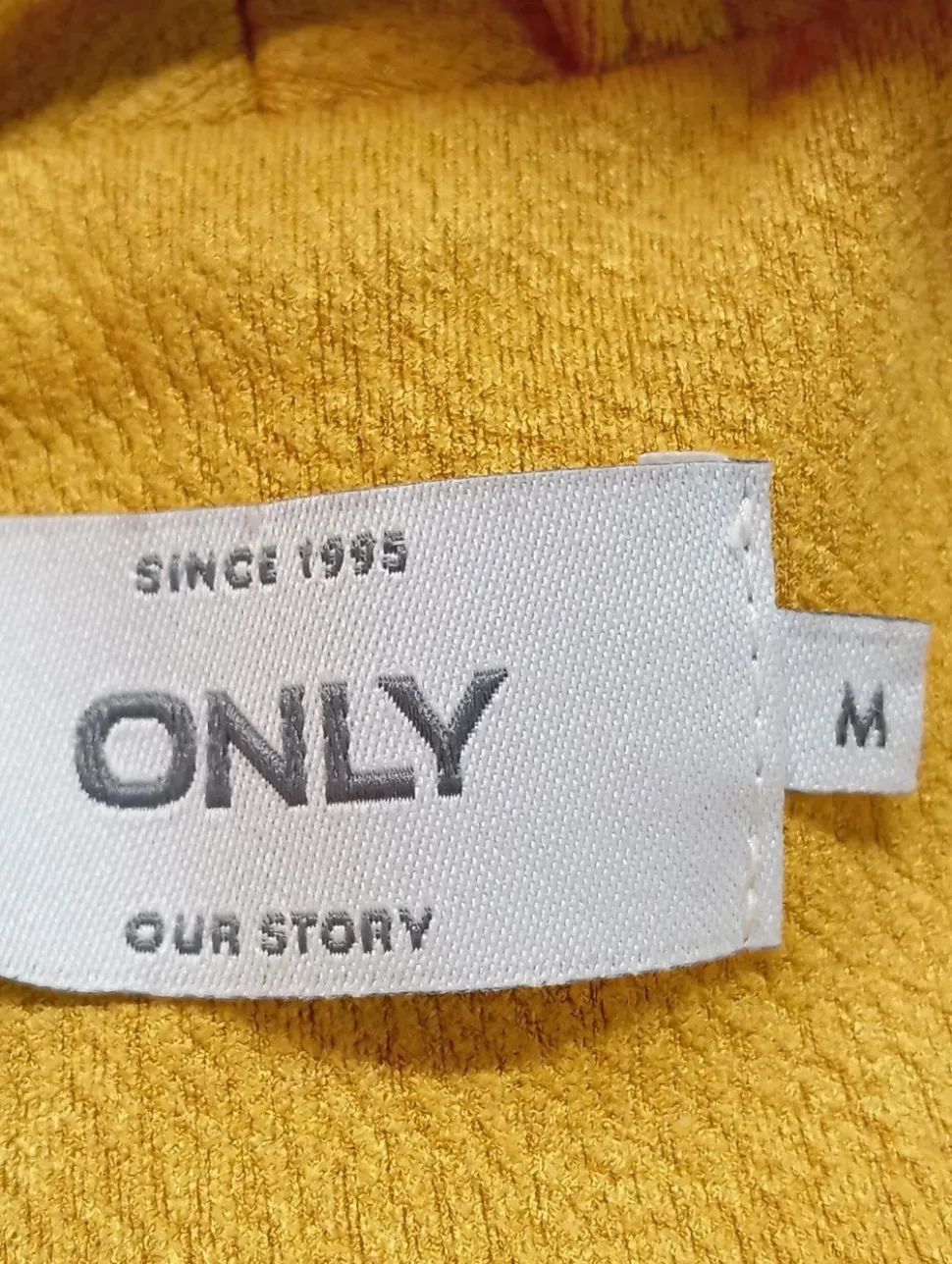 Übergangsmantel Größe 38