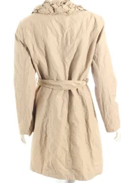 Übergangsmantel Größe 40