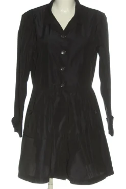 Übergangsmantel Größe 38