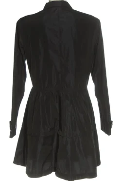 Übergangsmantel Größe 38