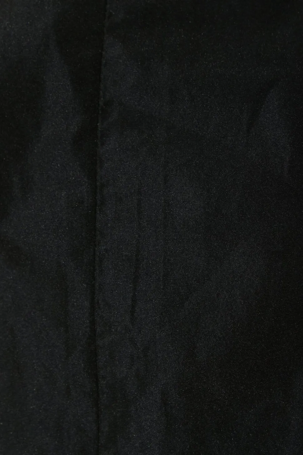 Übergangsmantel Größe 38