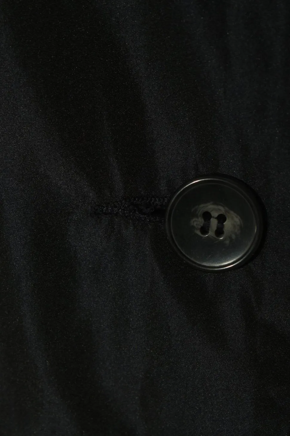 Übergangsmantel Größe 38