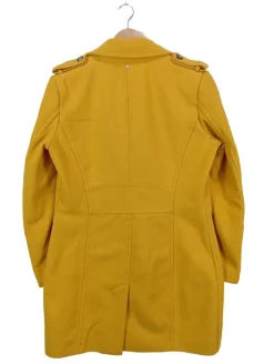 Übergangsmantel Größe 40