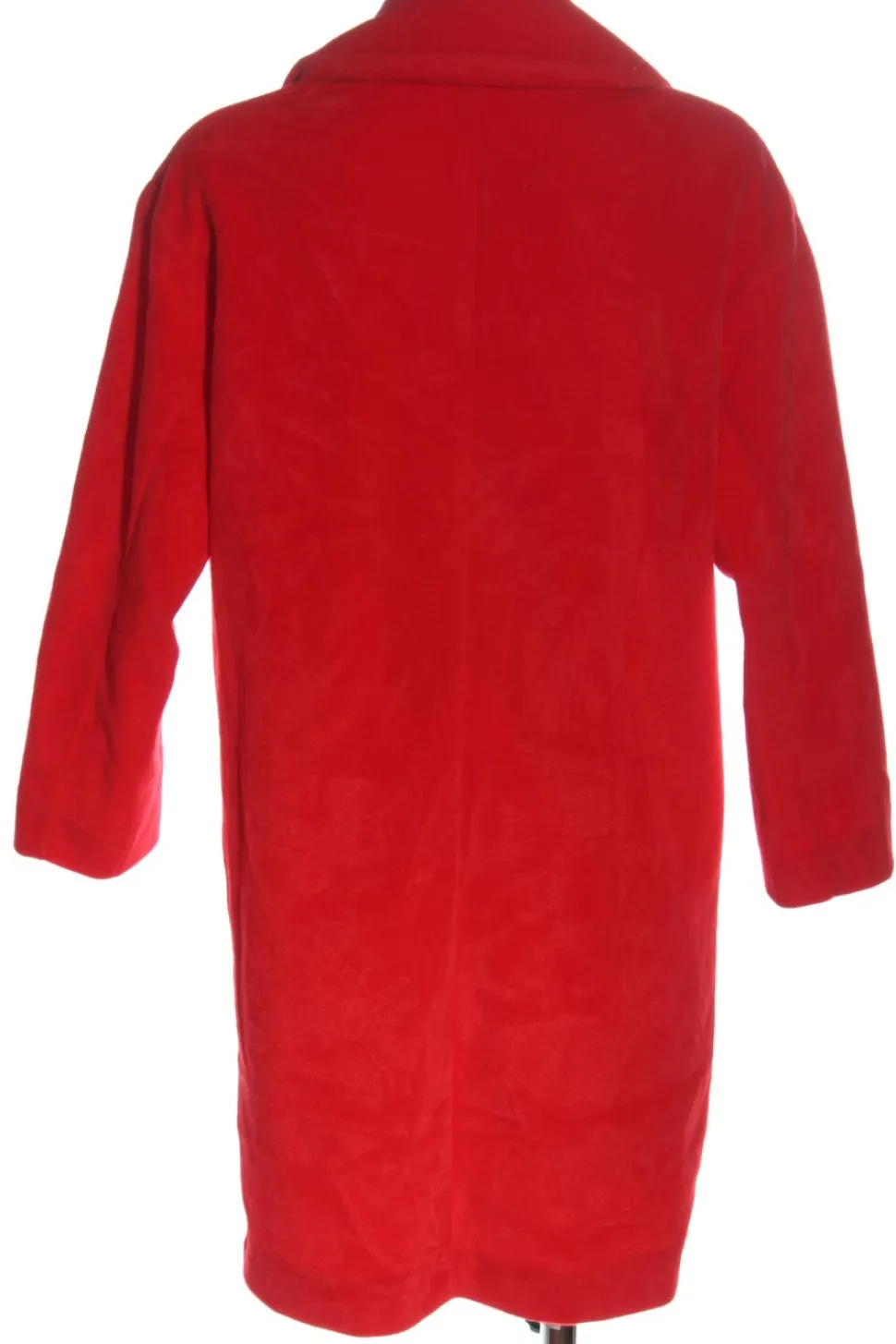 Übergangsmantel Größe 36