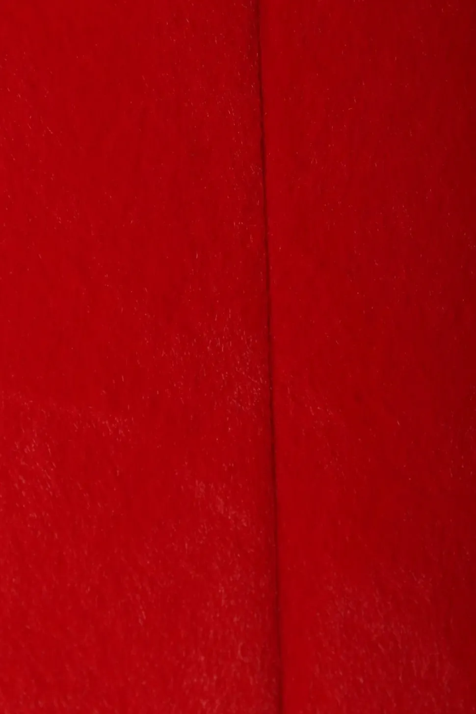 Übergangsmantel Größe 36