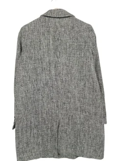 Übergangsmantel Größe 38