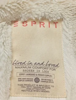 Übergangsmantel Größe 38