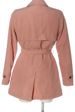 Übergangsmantel Größe 36