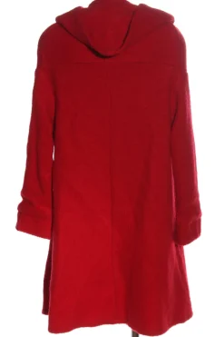 Übergangsmantel Größe 36