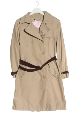 Übergangsmantel Größe 38