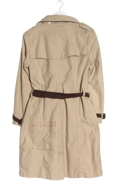 Übergangsmantel Größe 38