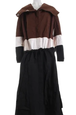 Übergangsmantel Größe 46