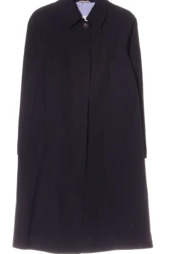 Übergangsmantel Größe 38