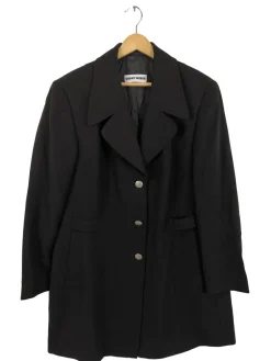 Übergangsmantel Größe 42