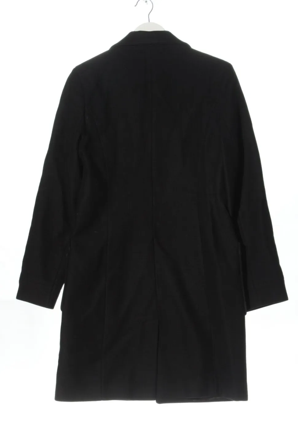 Übergangsmantel Größe 44