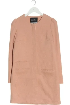 Übergangsmantel Größe 38