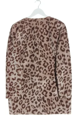 Übergangsmantel Größe 38