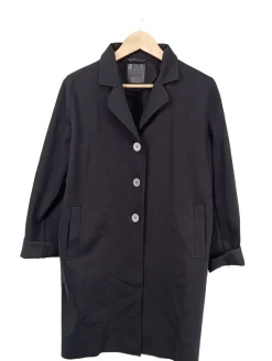 Übergangsmantel Größe 38