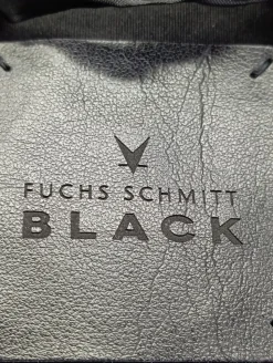 Übergangsmantel Größe 38