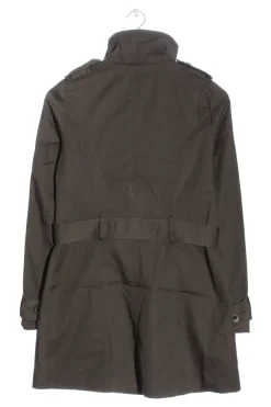 Übergangsmantel Größe 36