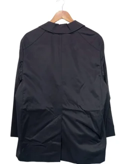 Übergangsmantel Größe 42