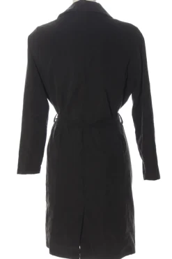 Übergangsmantel Größe 36