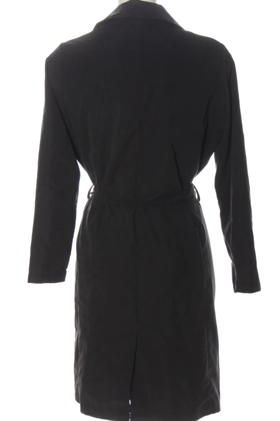 Übergangsmantel Größe 36