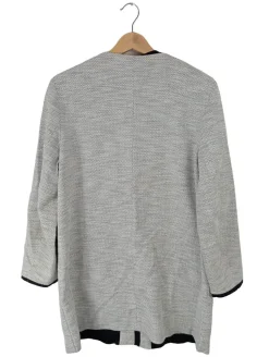 Übergangsmantel Größe 40