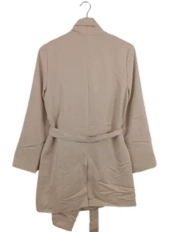 Übergangsmantel Größe 36