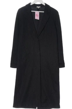 Übergangsmantel Größe 36