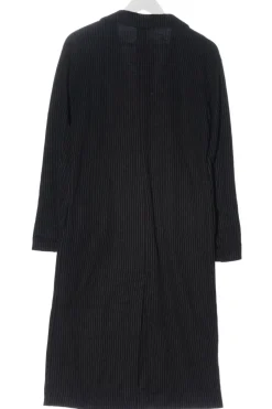 Übergangsmantel Größe 36