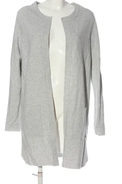 Übergangsmantel Größe 36