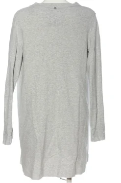 Übergangsmantel Größe 36