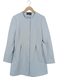 Übergangsmantel Größe 36