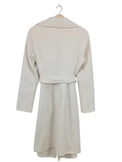 Übergangsmantel Größe 36