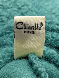 Übergangsmantel Größe 38