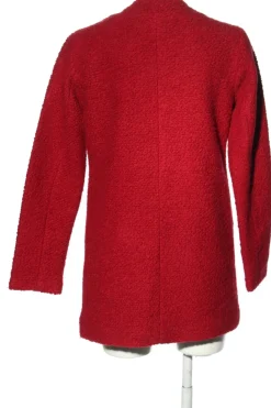 Übergangsmantel Größe 38