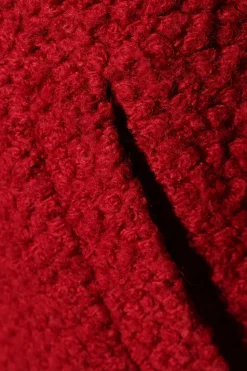 Übergangsmantel Größe 38