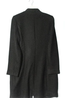 Übergangsmantel Größe 40