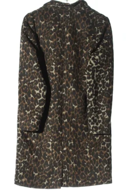 Übergangsmantel Größe 38