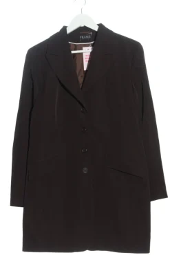 Übergangsmantel Größe 38