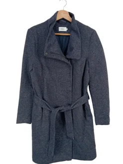 Übergangsmantel Größe 38