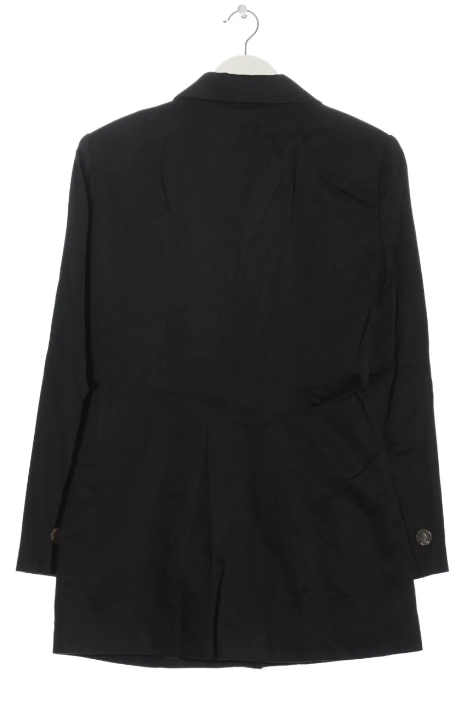 Übergangsmantel Größe 38