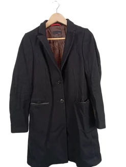 Übergangsmantel Größe 38