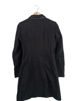 Übergangsmantel Größe 38