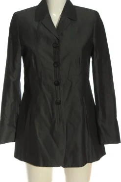 Übergangsmantel Größe 36